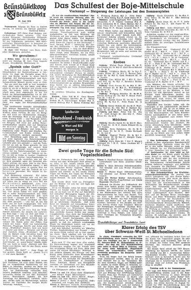 Datei:1958-06-28 0244 Boje-Mittelschule.jpg