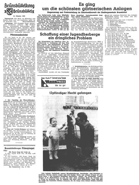 Datei:1958-10-10 0601 Wettbewerb Siedlergemeinde.jpg