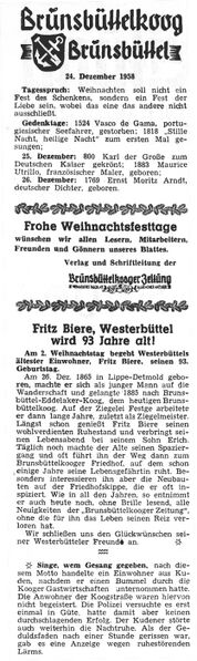 Datei:1958-12-24 0281 Fritz Biere.jpg