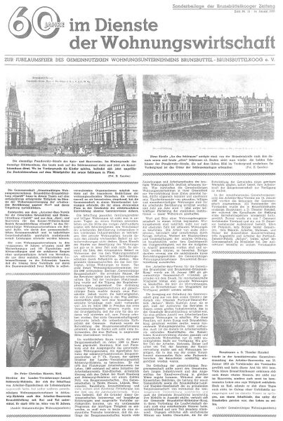 Datei:1959-01 14 0355 Wohnungsunternehmen 1.jpg