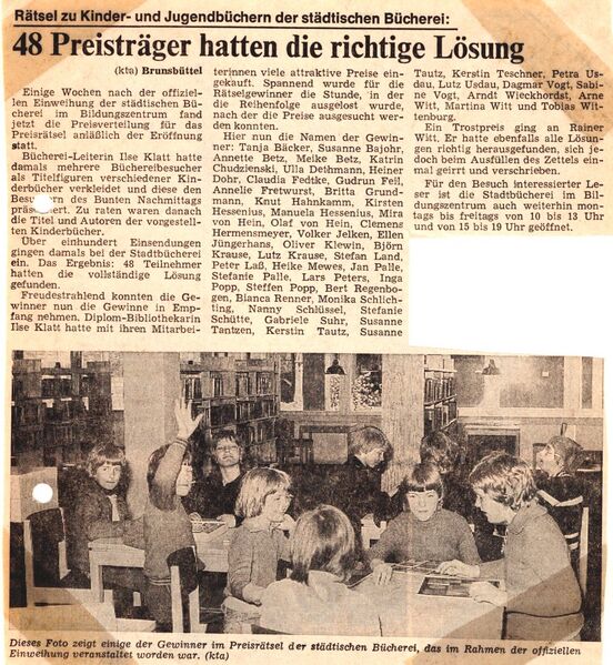 Datei:1982-Jugendbuchwoche.jpg