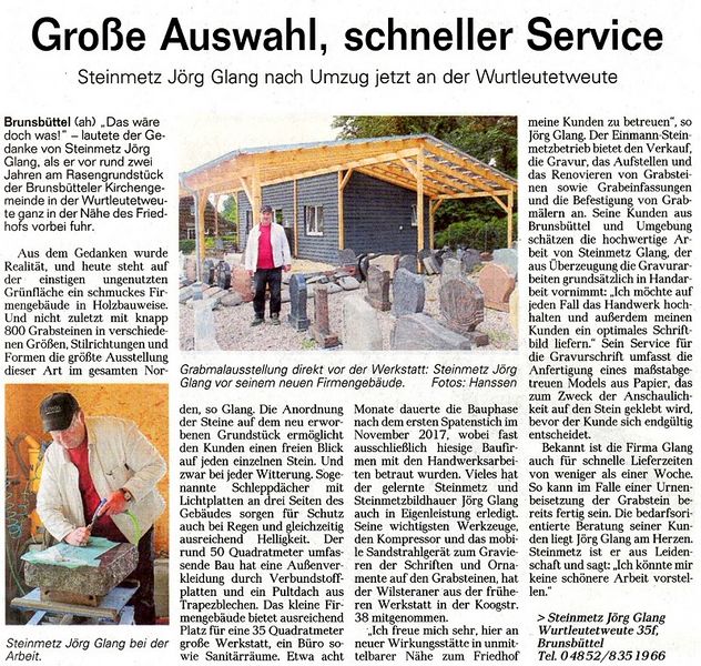 Datei:BZ-2018.09.01-Jörg Glang.jpg