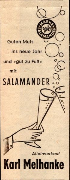 Datei:Brunsbütteler27-1957.12.31-Melhanke.jpg