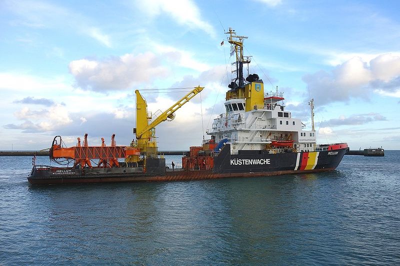 Datei:Ein Dahmer-Eigenes Werk-CC-BY SA4.0.jpg