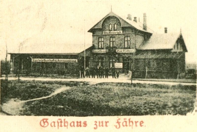Datei:Gasthaus zur Fähre-1899-1.jpg