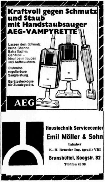 Datei:KS082-1973.06.15-Emil Möller.jpg