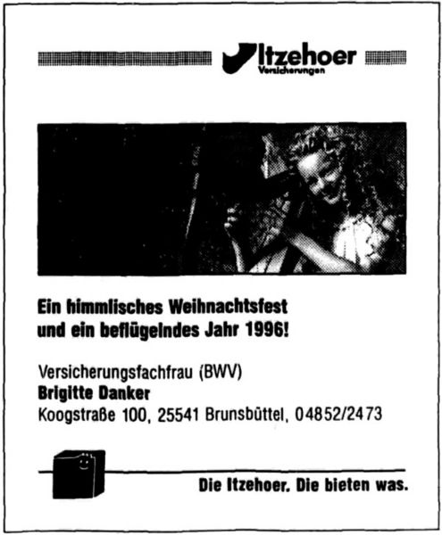 Datei:KS100-1995.12.22-Itzehoer Versicherung.jpg