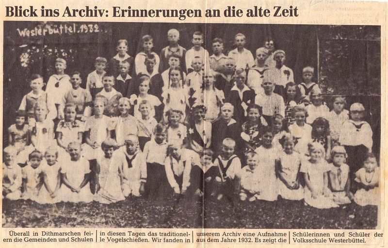 Datei:Schule Westerbüttel-1932-Höft.jpg