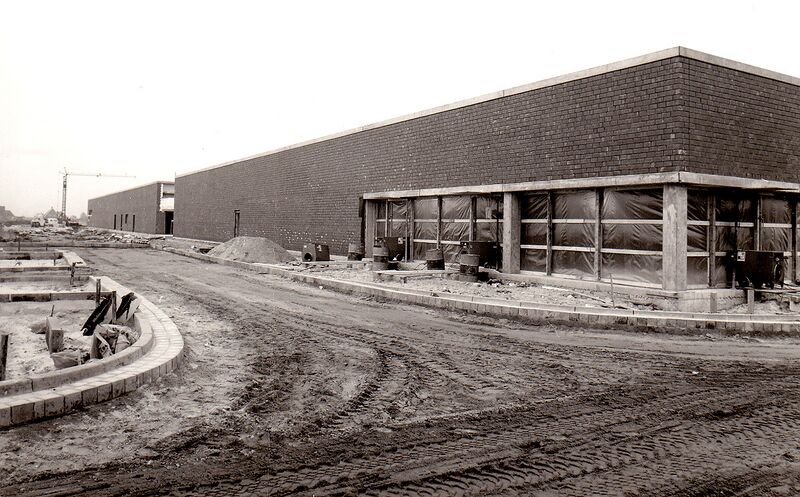 Datei:004 Richtfest LF-Z (ILLÜ).jpg