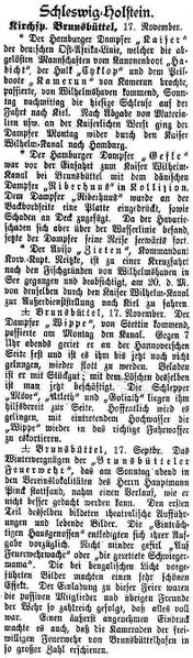 Datei:1897-11-18 332a Feuerwehr.jpg