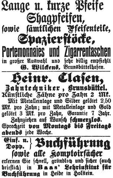 Datei:1899-11-04 495a Pfeife.jpg