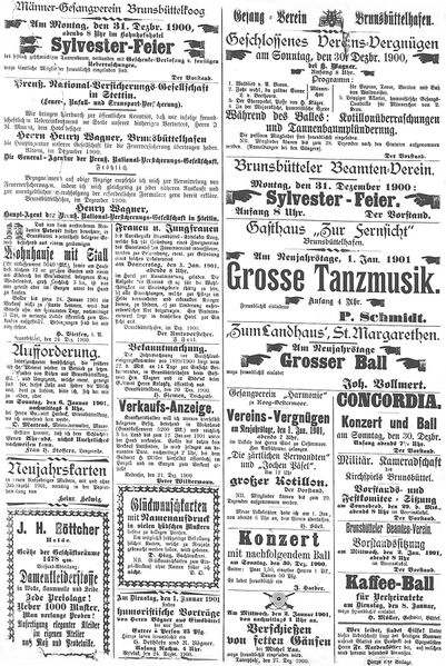 Datei:1900.12.29-Werbung.jpg