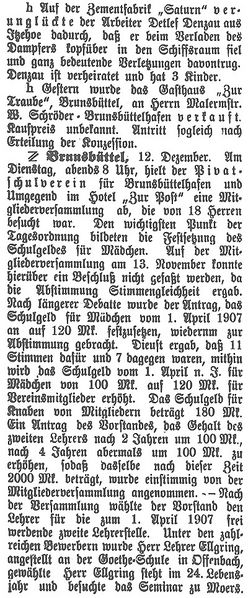 Datei:1906-12-15 018a Privatschulverein.jpg