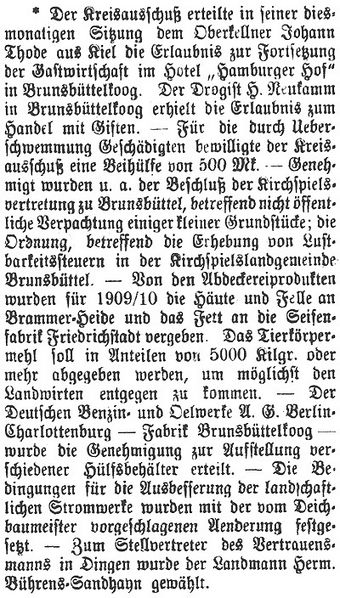 Datei:1909-03-18 189a Erlaubnis.jpg