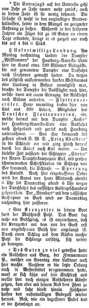 Datei:1909-07-29 407a Landung.jpg