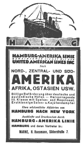 Datei:1922-03-31 477a Amerika.jpg