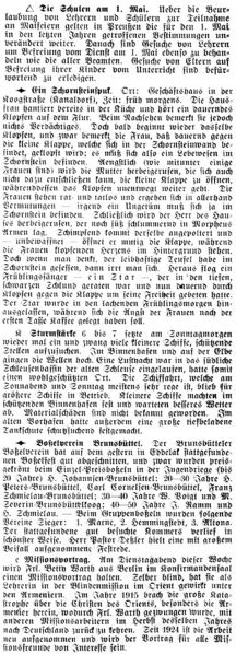 Datei:1926-04-26 170a Schornsteinspuk.jpg