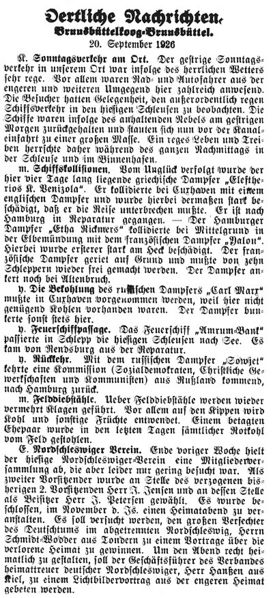 Datei:1926-09-20 026 Nordschleswiger Verein.jpg