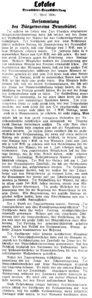 Datei:1930-04-17 588 Bürgerverein Brunsbüttel.jpg