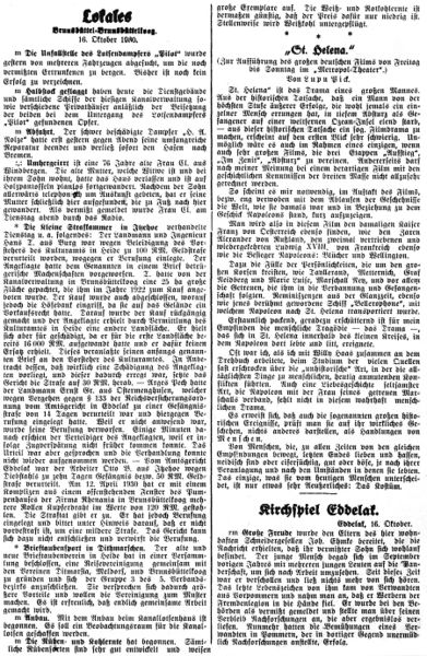 Datei:1930-10-16 563 Strafkammer.jpg