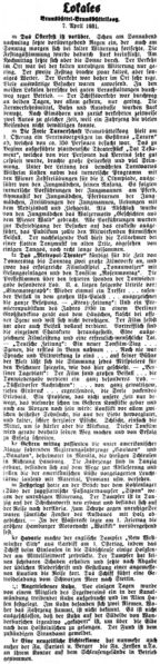 Datei:1931-04-07 518 Freie Turnerschaft.jpg
