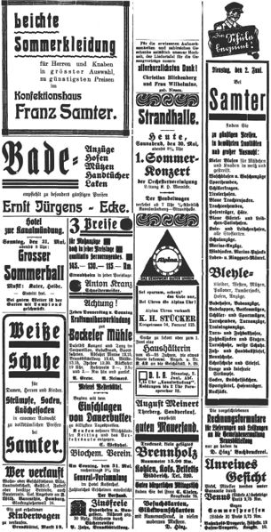 Datei:1931-05-30 100 Weiße Schuhe.jpg