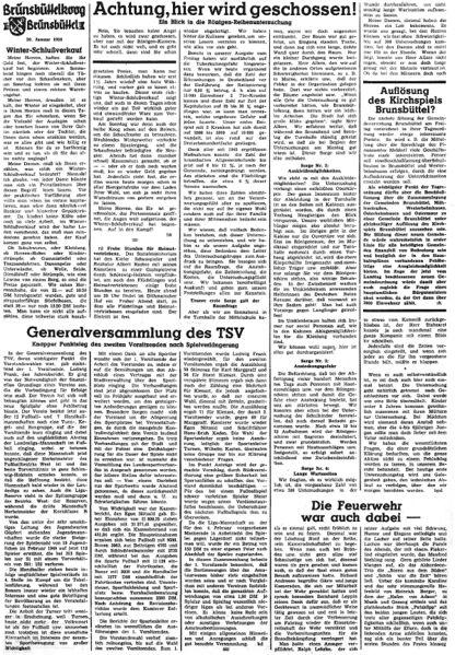 Datei:1950-01-30 354 Auflösung des Kirchspiels Brunsbüttel.jpg