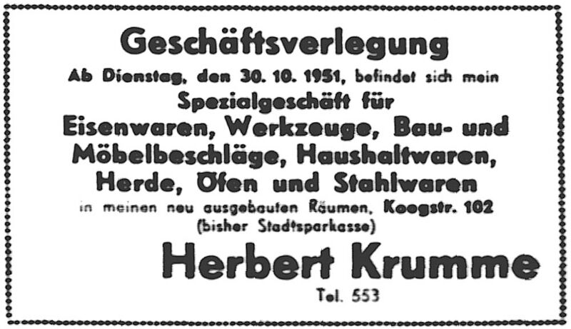 Datei:1951-10-28 203 Herbert Krumme.jpg