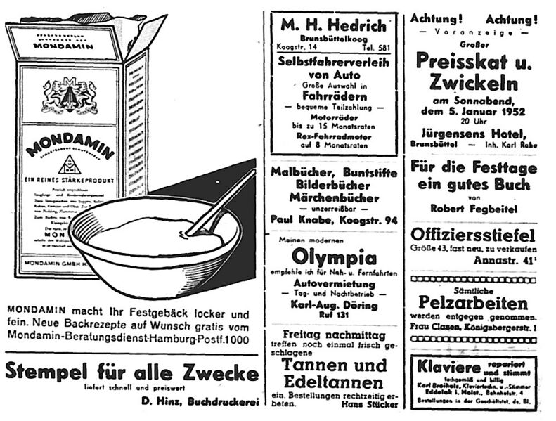 Datei:1951-12-19 0340 Hedrich.jpg