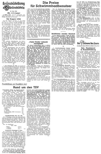 Datei:1954-06-10 469 Preise.jpg