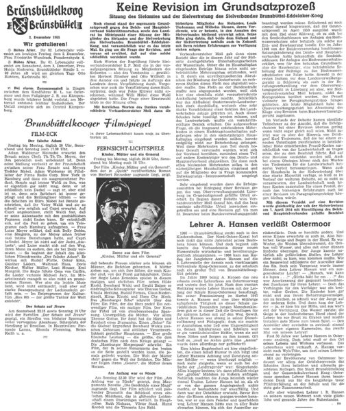 Datei:1955-12-02 0281 Keine Revision.jpg