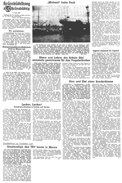 Datei:1957-06-06 0193 Michael hatte Pech.jpg