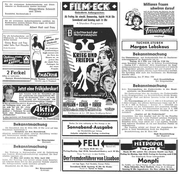 Datei:1958-03-27 0563 Krieg und Frieden.jpg