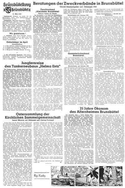 Datei:1958-03-31 0574 Zweckverbände.jpg