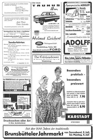 Datei:1960-06-25 0438 Helmut Leichert.jpg