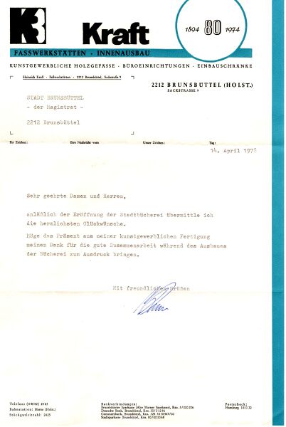 Datei:1978.04.14-Eröffnung-Kraft.jpg