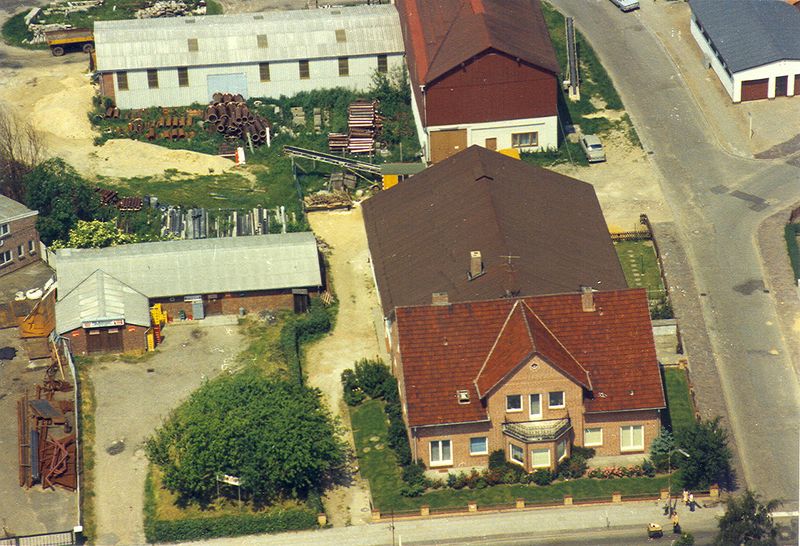 Datei:Bild 901-Tiedemann-1970er.jpg