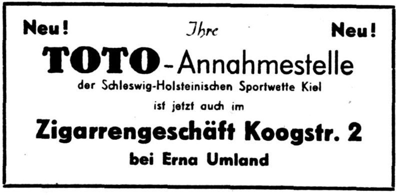 Datei:KS002-1954.02.15-Umland.jpg