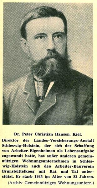 Datei:PC Hansen-Kiel.jpg