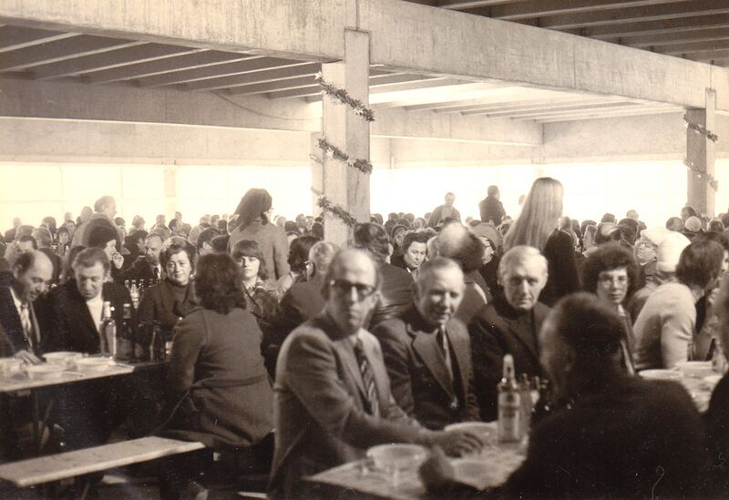 Datei:046 Richtfest LF-Z (ILLÜ).jpg