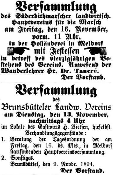 Datei:1894-11-13gray0152a Versammlung Landwirtschaftliche Vereine.jpg