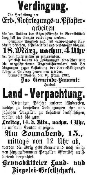 Datei:1902-03-11 559a Schoofstrasse.jpg