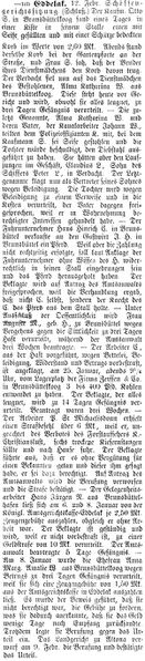 Datei:1903-02-21 037a Gericht.jpg