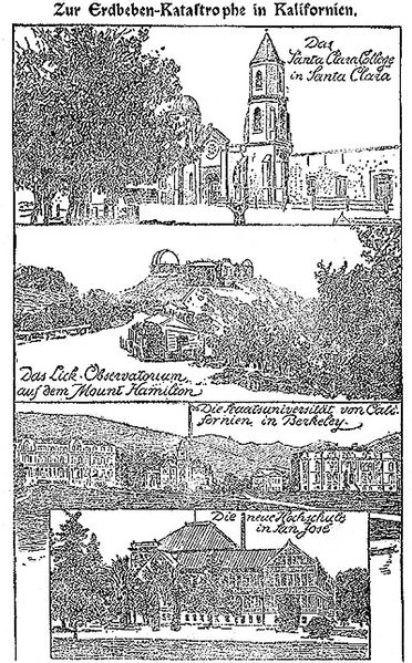 Datei:1906-04-26 235a Erdbeben.jpg