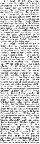 Datei:1906-08-09 416a Stiftungsfest.jpg