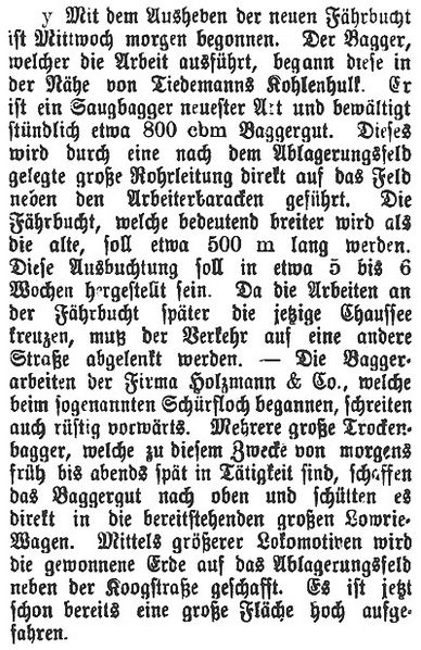 Datei:1910-06-04 336a Ausheben der Fährbucht.jpg
