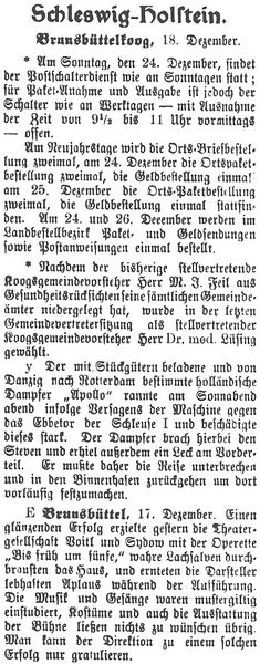 Datei:1911-12-19 160a Niedergelegt.jpg