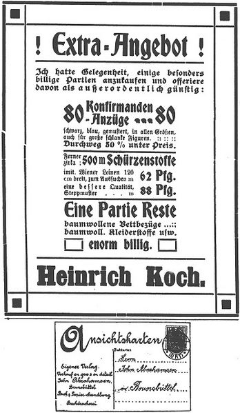 Datei:1912-02-20 271a Heinrich Koch.jpg