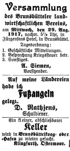 Datei:1917-08-28 219a Fussangeln gelegt.jpg