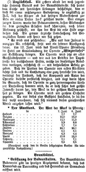 Datei:1921-06-08 577a Unglück.jpg